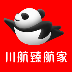 【仅门店】越西/彝佰味樱桃干100g